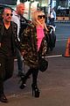 bowling-gaga