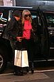 bowling-gaga