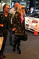 bowling-gaga