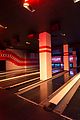 bowling-gaga