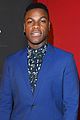 boyega-defenddt