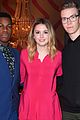 boyega-defenddt