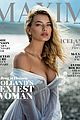 bregje-maxim