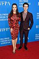brie-hfpa