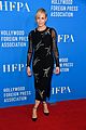 brie-hfpa