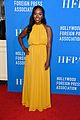 brie-hfpa
