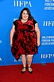 brie-hfpa