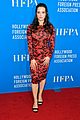 brie-hfpa