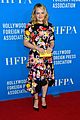 brie-hfpa