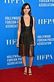 brie-hfpa