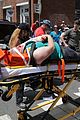 car-virginia