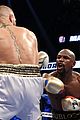 celebs-mayweather