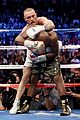 celebs-mayweather