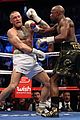 celebs-mayweather