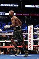 celebs-mayweather