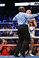 celebs-mayweather
