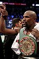celebs-mayweather