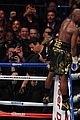 celebs-mayweather