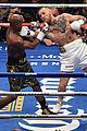 celebs-mayweather