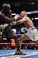 celebs-mayweather