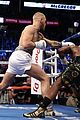 celebs-mayweather