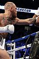 celebs-mayweather