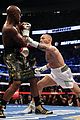 celebs-mayweather