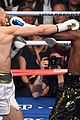 celebs-mayweather