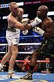 celebs-mayweather