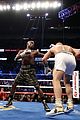 celebs-mayweather