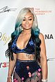 chyna-dollslc