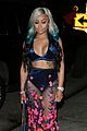 chyna-dollslc