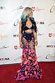 chyna-dollslc