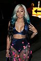 chyna-dollslc