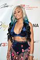 chyna-dollslc