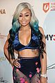 chyna-dollslc