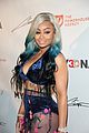 chyna-dollslc