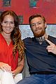 conor-dee