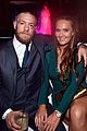 conor-dee