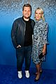 corden-ckslaunch