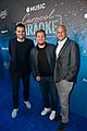 corden-ckslaunch