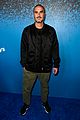corden-ckslaunch