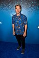 corden-ckslaunch