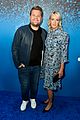 corden-ckslaunch