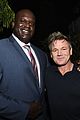 corden-ckslaunch
