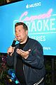 corden-ckslaunch