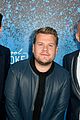 corden-ckslaunch