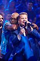 corden-micjackson