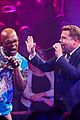 corden-micjackson