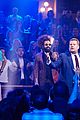 corden-micjackson
